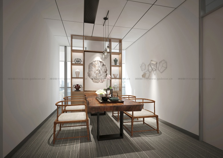 寫字樓裝修公司如何應(yīng)對客戶的拖延？