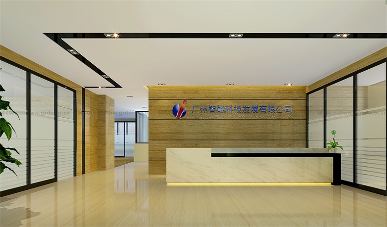  辦公室設(shè)計施工一體化公司能否滿足高端定制化需求？