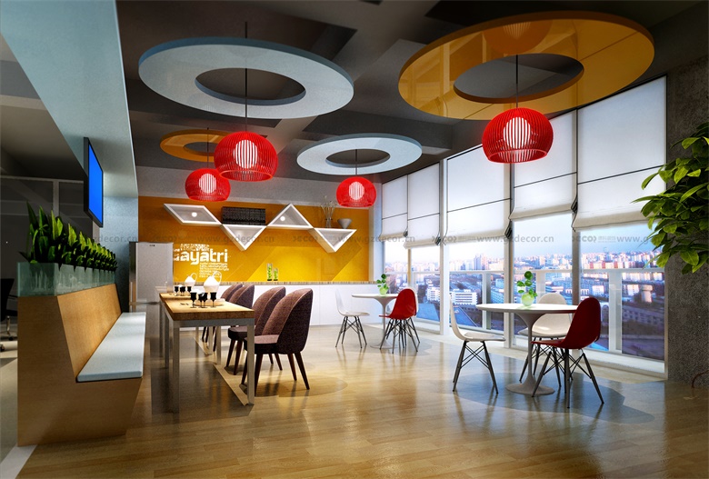 香港辦公室裝修報(bào)價(jià)特點(diǎn)？