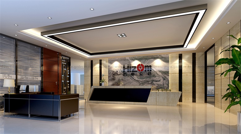 標(biāo)準(zhǔn)化辦公室裝修公司的報(bào)價(jià)模式是怎樣的？