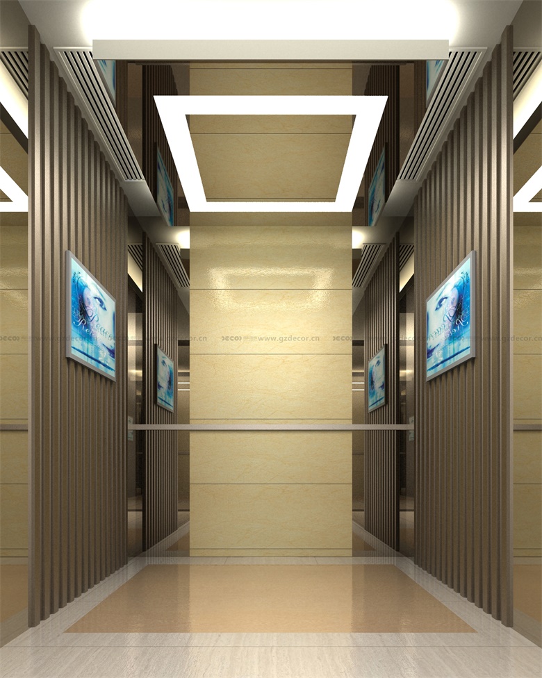 寫(xiě)字樓裝修公司如何應(yīng)對(duì)市場(chǎng)價(jià)格波動(dòng)？