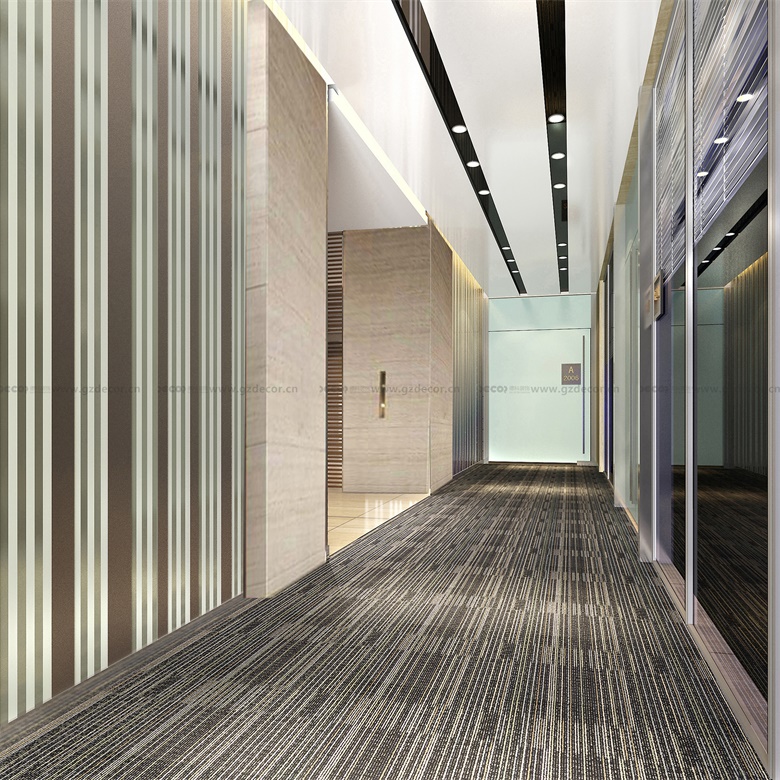 寫(xiě)字樓裝修公司如何建立風(fēng)險(xiǎn)應(yīng)對(duì)機(jī)制