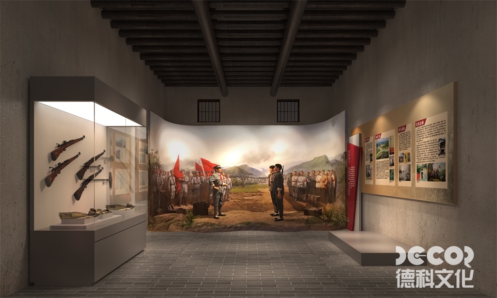 廣州展館設(shè)計(jì)如何適應(yīng)綠色建筑標(biāo)準(zhǔn)？