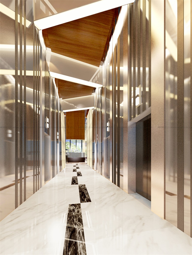 50平米辦公室設(shè)計布局主要用于什么類型的業(yè)務(wù)？