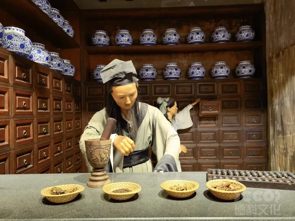 廣州展館設(shè)計(jì)公司是否提供施工監(jiān)理服務(wù)？